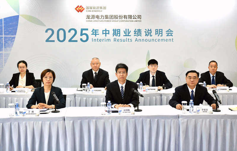 XPJ·(澳门区)公司官方网站