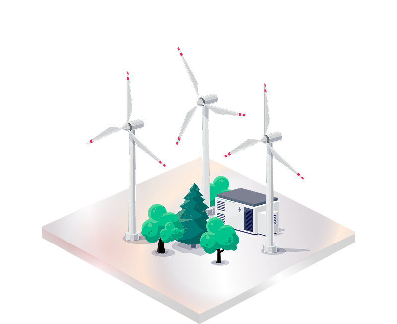 XPJ·(澳门区)公司官方网站