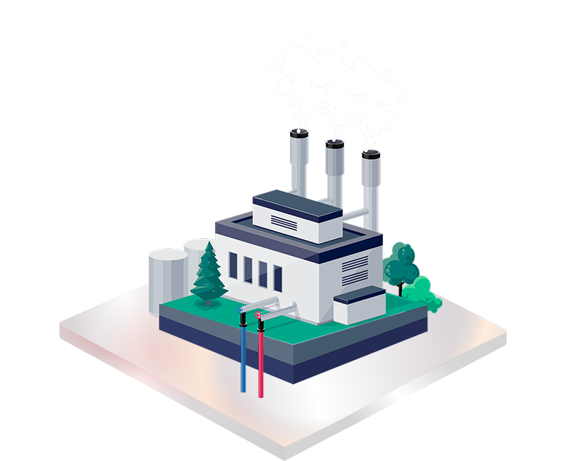 XPJ·(澳门区)公司官方网站