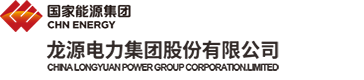 XPJ·(澳门区)公司官方网站