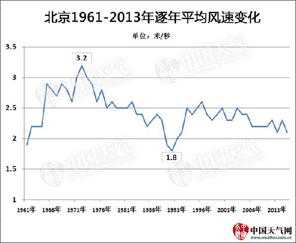XPJ·(澳门区)公司官方网站